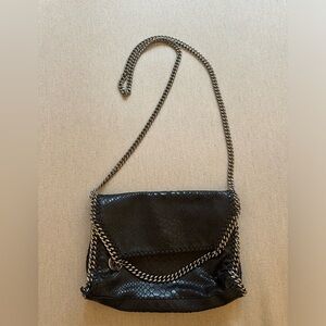 Stella McCartney Falabella Crossbody Bag